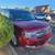 2014 ford flex 2 thumbnail