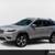 2019 Jeep Cherokee 4x4 4WD Limited SUV 1 thumbnail