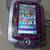 Leapfrog LeapPad 2 Explorer Kids Learning Tablet 22 thumbnail