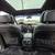 2010 BMW X5 xDrive30i 19 thumbnail