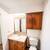Cozy  Apartment 1 bedroom and 1 bathroom 3 thumbnail
