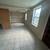 🏡 Affordable Investment Property – Cash Flow Opportunity! 4 thumbnail