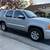 2007 GMC Yukon 2 thumbnail