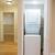 1 Mo Free! Large Layout! Ground Floor 3bd w/ In-Unit Washer & Dryer! 14 thumbnail