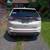 Ford Edge 3 thumbnail