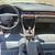 2004 Audi A6 Quattro 110k miles 6 speed manual 18 thumbnail