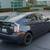 2013 Toyota Prius 7 thumbnail