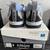 Pearl Izumi cycling shoes 2 thumbnail