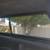 2018  XLT f150  v8 5.0 4x4 coyote 16 thumbnail