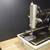 Singer Model-66 Rebuilt Machine 3 thumbnail