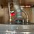 CARRILLOS PLUMBING 🪠👨🏻‍🔧 plumber, plumbing serviced 23 thumbnail