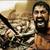 Legendary Spartan Sword/Blade 2 thumbnail