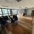 Bright CORNER 2ND-Floor Commercial Space for Rent – Tons of Sunlight 8 thumbnail