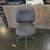 Office  task chair 5 thumbnail
