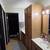 4 Bed 2 Bath 1,425sq ft 14 thumbnail