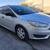2016 Ford Focus S with only 78k mileage 2 thumbnail