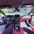 2025 Acura Integra Type S 2 thumbnail