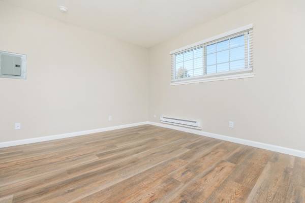 $3,100 / 2br - 897ft2 - Fully-equipped Fitness Center, Balcony or Patio, Pet Friendly (willow glen / cambrian)63847330371715122