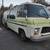 1975 GMC Palm Beach MOTORHOME 26' CLASSIC RV RESTORATION PROJECT 2 thumbnail