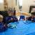 Wonderful Creative Enrichment Daycare- Available for part time care :) 4 thumbnail