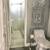 Private bathroom located in room ………$670….. private room……………. 12 thumbnail