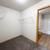 Garage Included, In-Unit Laundry, Air Conditioning 3 thumbnail