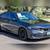 2022 Honda Civic EX L 4dr Hatchback 10 thumbnail