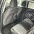 2017 Ford Escape SE 23 thumbnail