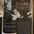 Cinematheque Ontario Fall 1999 Magazine. Lang, Ophuls, Chabrol, Brault 5 thumbnail