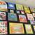 CHILDREN'S BOOKS, HARDBACK & PAPERBACK 20 FOR $10 9 thumbnail