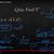Online Math Tutor Algebra-Calculus1, Individual/Group Sessions 6 thumbnail