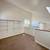 Video Tour! Garden Loft, Deck, Garage Parking Included! Wilson Street 9 thumbnail
