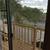 Renovated 2bd in St Charles Downtown 6 thumbnail