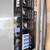 Thule Sonic XL 635 Rooftop Cargo Box 2 thumbnail
