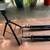 3 speaker stands 2 thumbnail