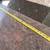 Natural Granite Table 4ft x 5ft outdoor/indoor Dining Table 7 thumbnail