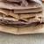 Moving / Protection Supplies - Brown Paper, Strong foam pieces 3 thumbnail