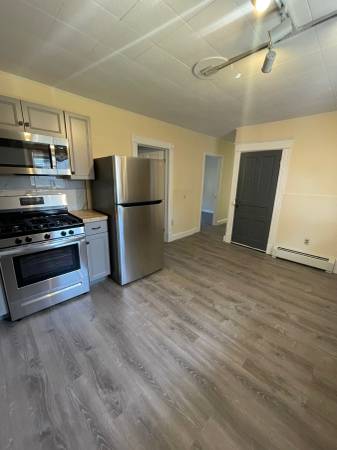 1 17 Lafountain Street - JUNE 1st, 2026 1