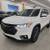 2019 Chevrolet Traverse 1 thumbnail