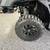 New 2024 Kawasaki Mule 1000 by Ranch Armor 3 thumbnail
