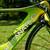 Quintana Roo CD.01 size 49 carbon triathlon bike 6 thumbnail