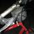 Mountainbike Tandem Burley Zydeco with IPS and extra wheels and tires 11 thumbnail