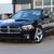 2013 DODGE CHARGER SXT PLUS *** 49K MILES*** 3 thumbnail
