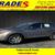 2014 Nissan Rogue Select S AWD SUV 1 thumbnail
