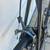Cannondale SuperSix Evo Carbon Ultegra Di2 size 58 6 thumbnail