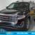 2023 GMC Acadia SLT 1 thumbnail