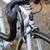 1989 trek 1400 Road Bike 3 thumbnail
