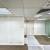 / 1,513 sq.ft. - Wanchai Comm Ctr - Full Decor  ** NO AGENCY FEE ** 7 thumbnail