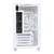 ASUS AMD-Based Value BareBones PC Building Kit [BRAND NEW] 5 thumbnail