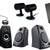 Computer Speakers 1 thumbnail